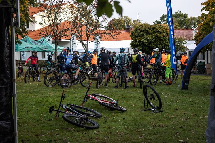 Kinnekulle MTB Meet photocred Johan Linhart (73)