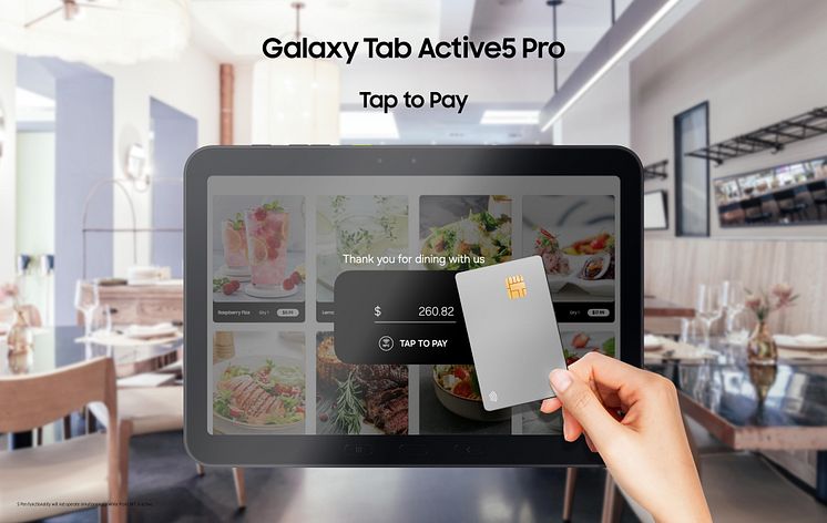 Samsung-Mobile-Galaxy-XCover7-Pro-and-Galaxy-Tab-Active5-Pro-Ruggedized-Devices_dl3.jpg