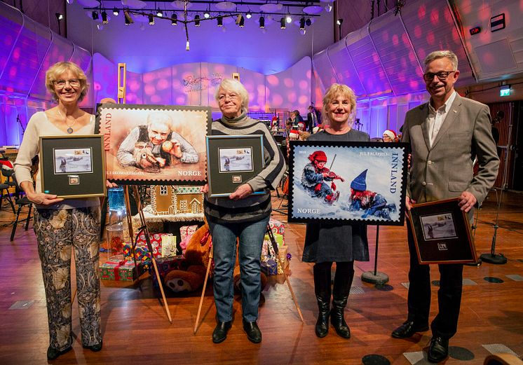 Lansering_julefrimerker_2019