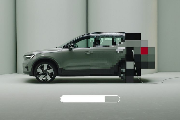 XC40_Recharge_updated_over-the-air