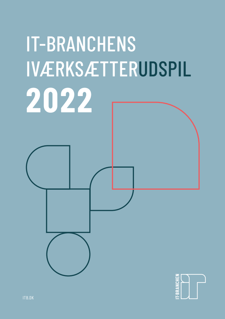 IT-Branchens-Iværksætterudspil.pdf