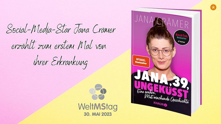 Jana Crämer_Weltag MS