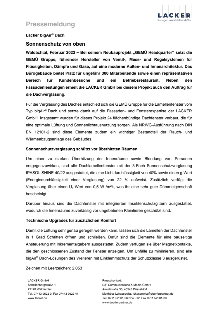 LACKER PI_Gemü Glasdach.pdf