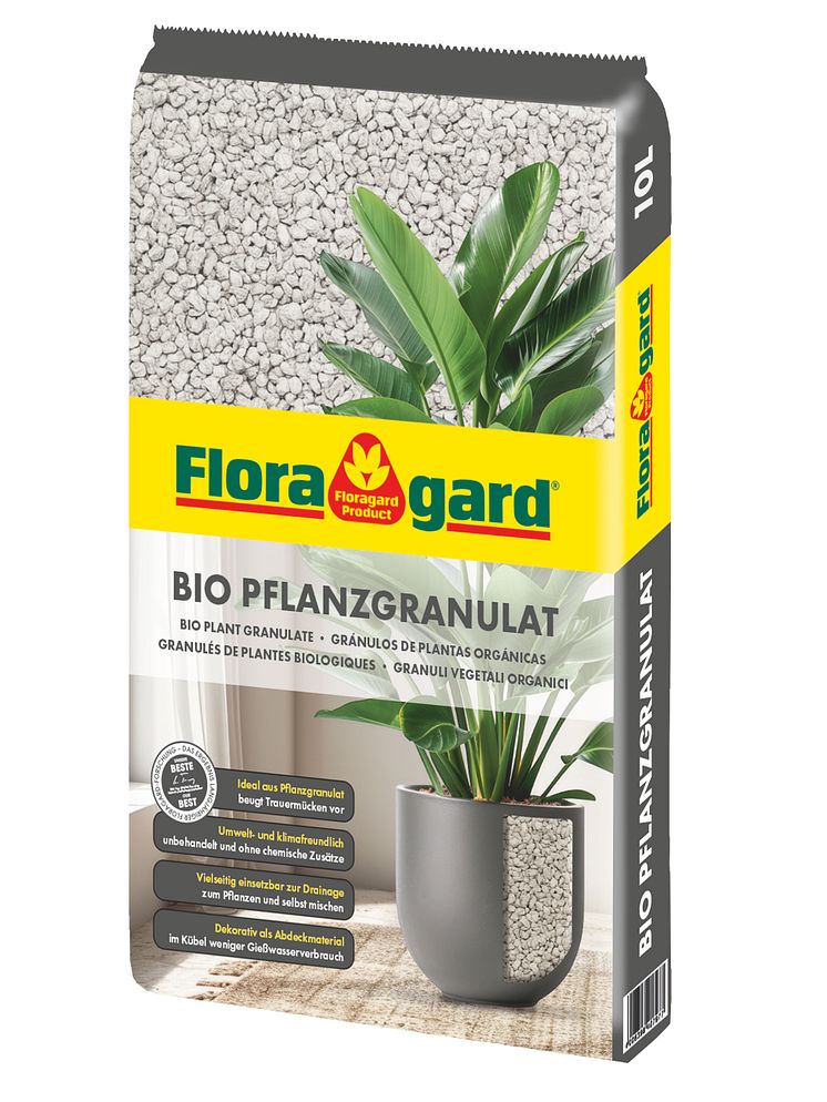 Floragard_Bio_Pflanzgranulat_10L.jpg