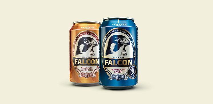 Falcon, alkoholfri öl, 2014.jpeg
