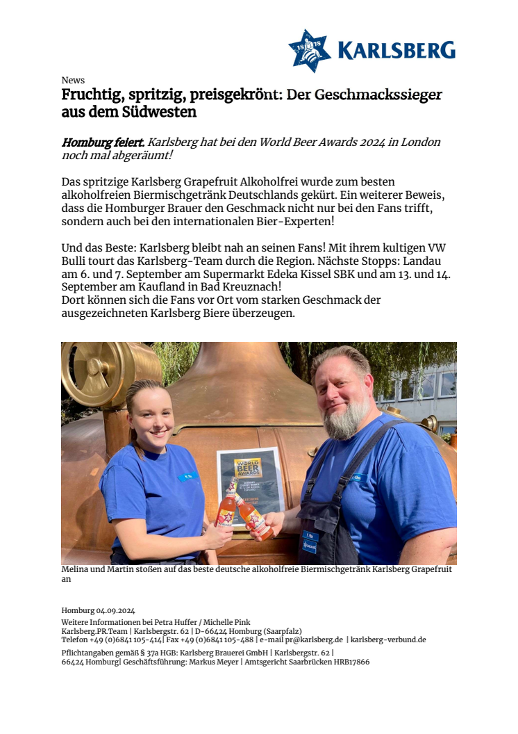 News_Auszeichnung _World Beer Award_2024_Grapefruit_final.pdf