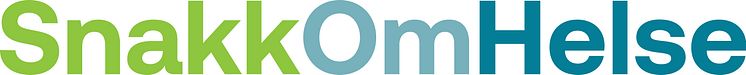 SnakkOmHelse_logo_farger.jpg
