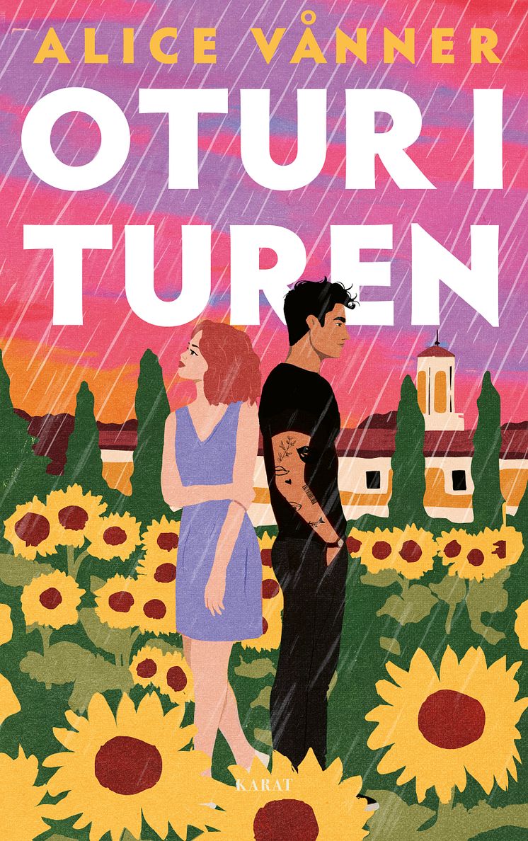 Otur i turen omslag.jpg
