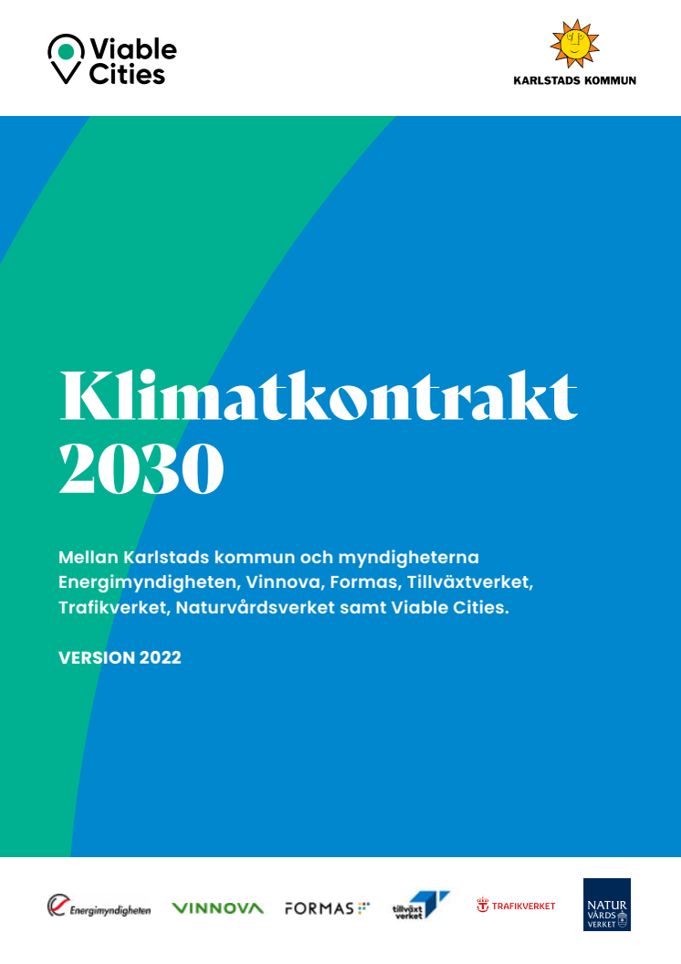 Viable-Cities-Klimatkontrakt-Karlstad.pdf