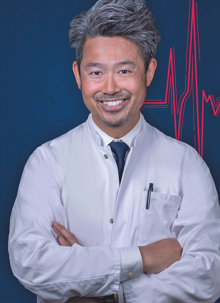 2024_Prof-Dr Julian-Chun.jpg