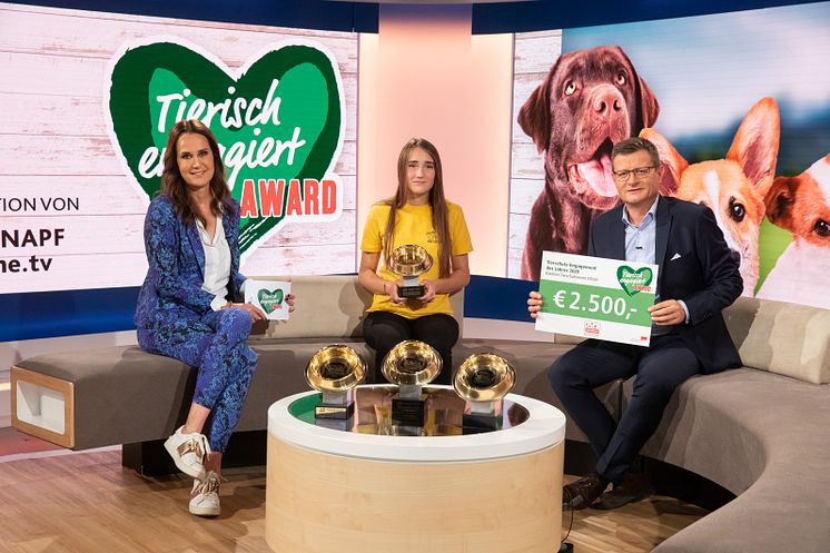 Fressnapf TEA 2020 Kärnten 3.jpg