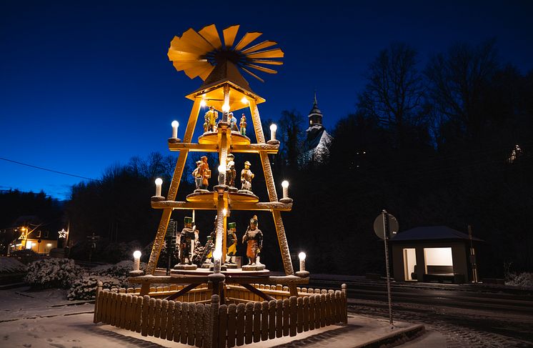 Gornsdorfer Pyramide_Foto Patrick Eichler_Greifensteinregion.jpg