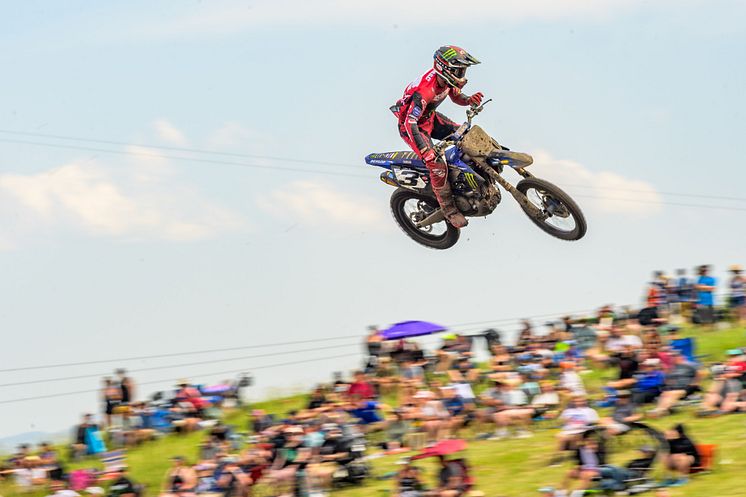 2025061101_003xx_AMAMX_Rd3_トマック選手_4000.jpg