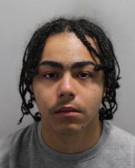 Kai Nelson-Palmer .jpg