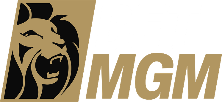 BETMGM UK