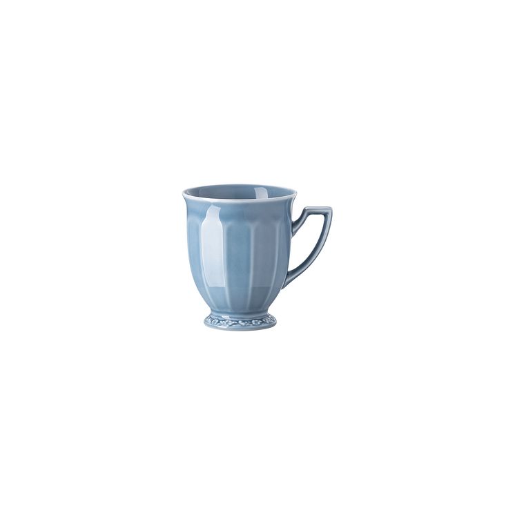 ROS_Maria_en_Vogue_Dream_Blue_Becher_mit_Henkel