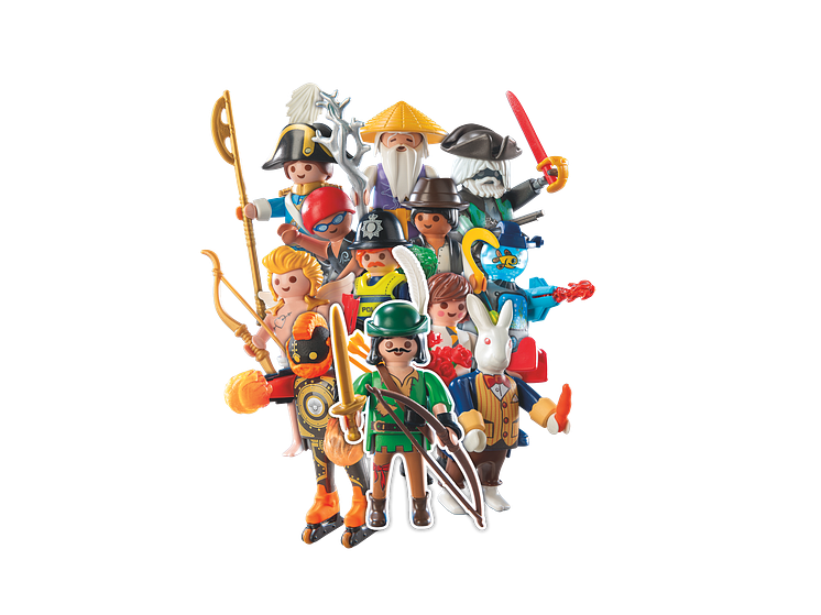 Playmobil Figures_BOYS.tif