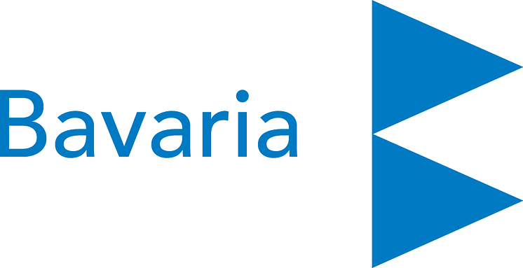 Logoa Bavaria