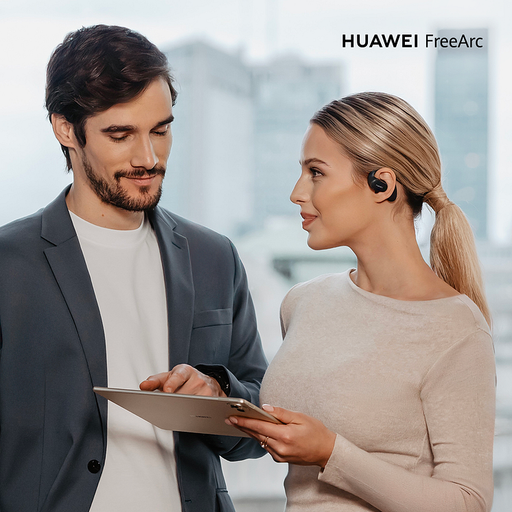Huawei_FreeArc_allHUAWEI_FreeArc_1x1_Office.png