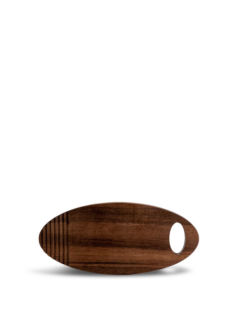 Ante cutting board small - Sagaform SS23 - 5018380