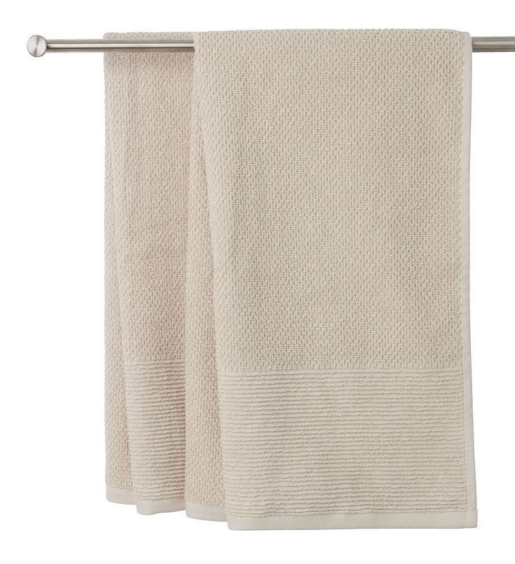 Badehåndklæde GISTAD 65x130cm beige (119 DKK).jpg