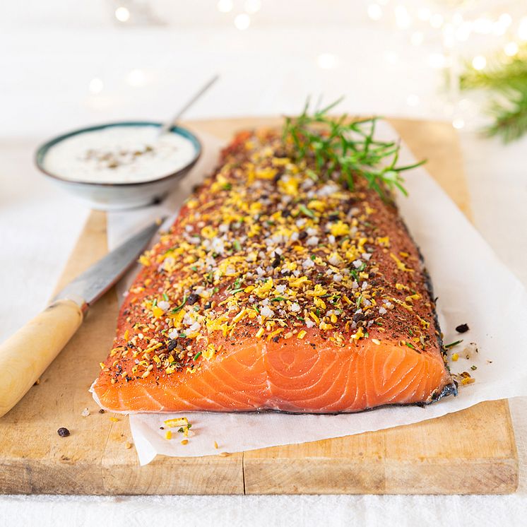 E2_389825_447610_NSC_Salmon_FR_DIGITAL_SoMe_FB_IG_1080x1080px_Feed_Gravlax