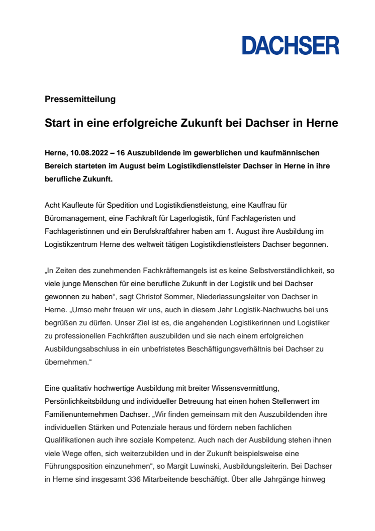 Pressemitteilung_Dachser_Herne_Ausbildungsbeginn_2022.pdf