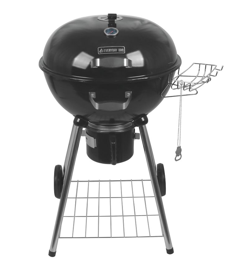 ÖoB_2022_kolgrill_klotgrill_2