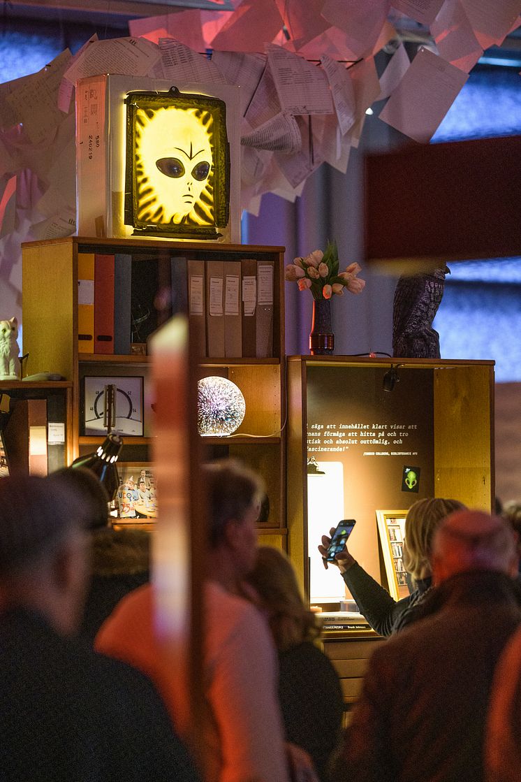 ufo-norrköping-vernissage_039_hifi_fotograf-ristenstrand-norrköping.jpg