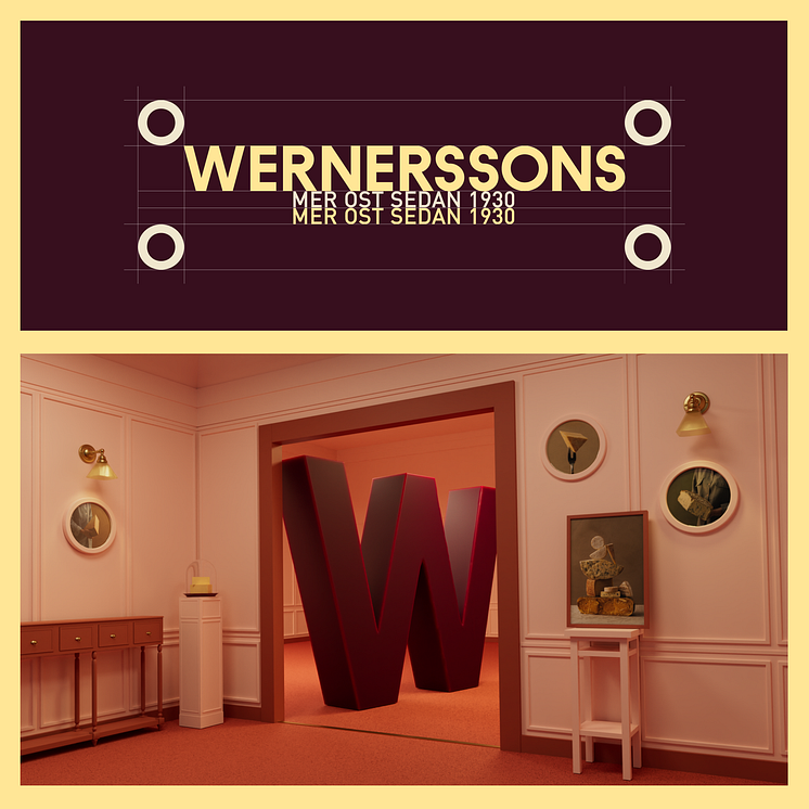 Wernerssons_4