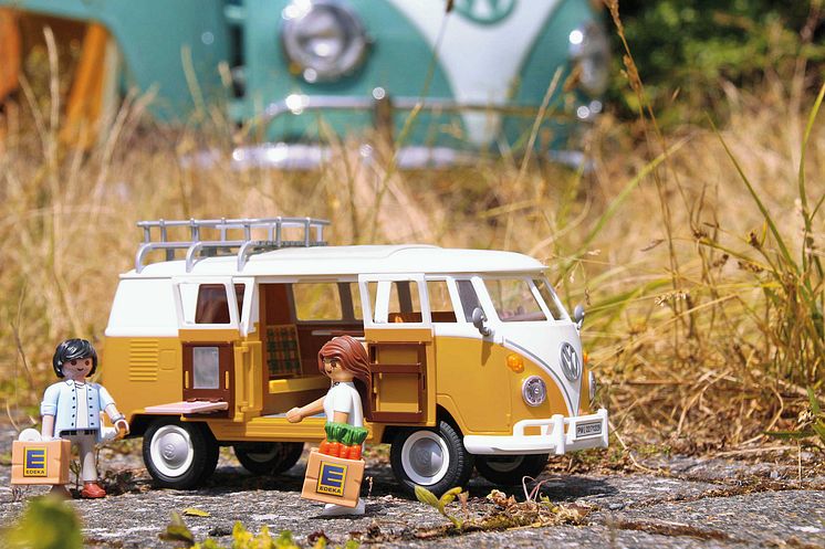 PLAYMOBIL_EDEKA_Campingspass