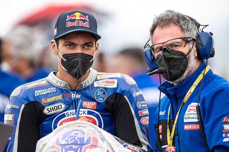 2021052402_015xx_SBK_Rd1_ラズガットリオグル選手_4000