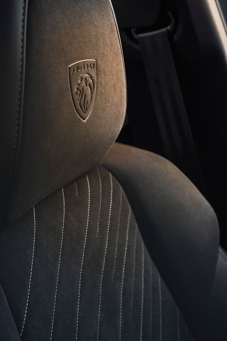 PEUGEOT_E5008_2403GJ_414.jpg
