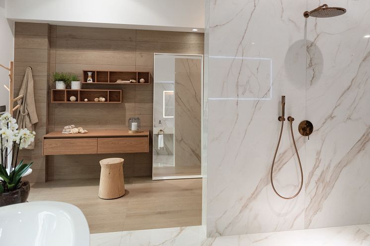 GROHE_Badrum_Showroom_2020.jpg