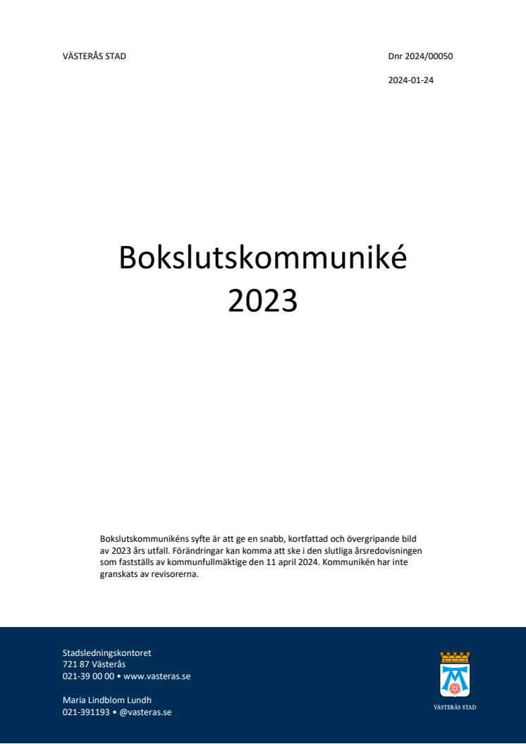 Bokslutskommuniké 2023.pdf