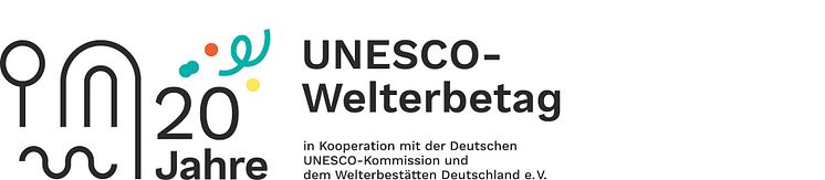 20250513_UWET_Logo-2025_quer