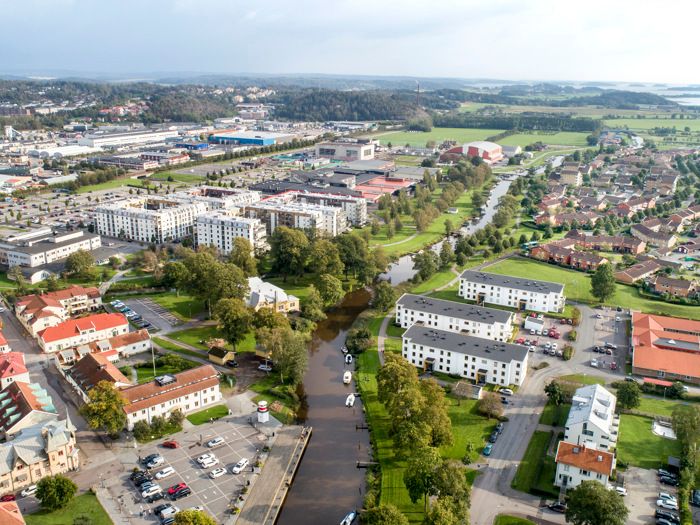 kungsbacka_DJI_0021