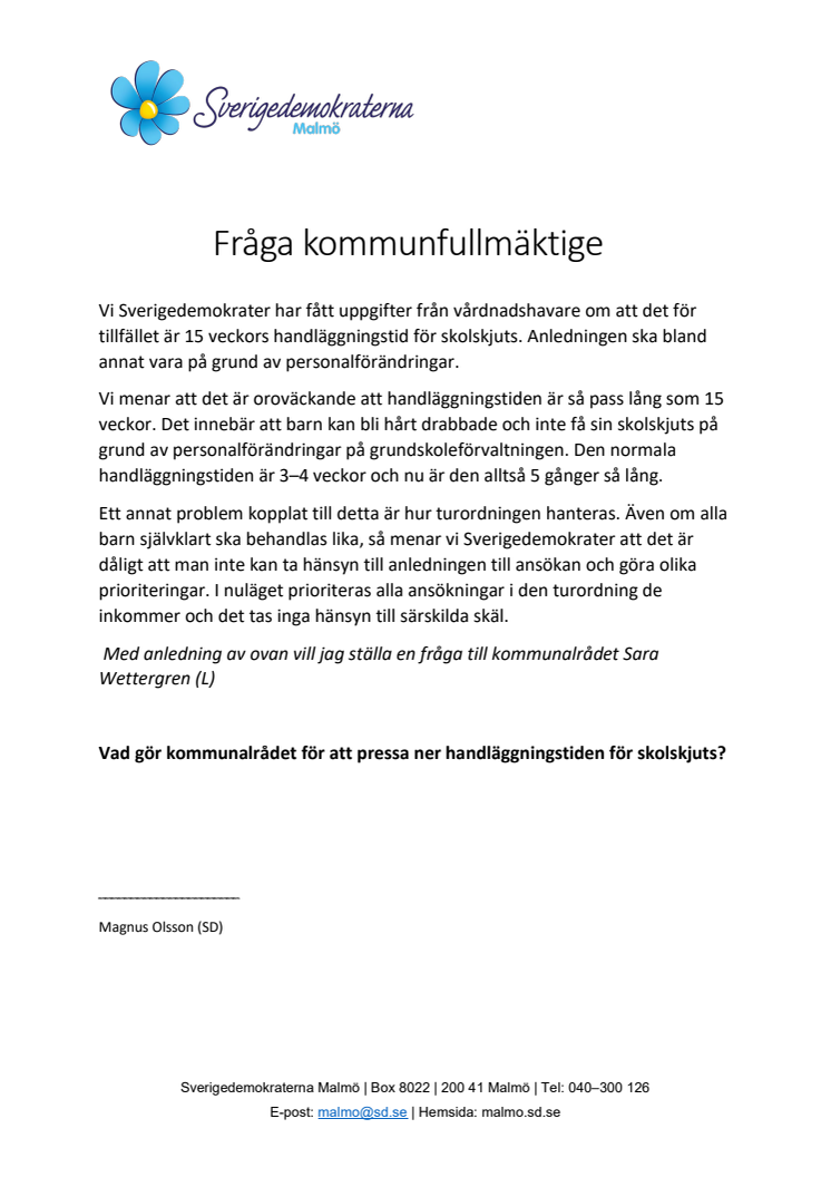 SD enkel fråga dec 2023 (1).pdf