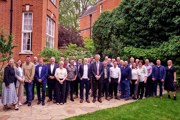 04 NSC Inspiration day - group shot with the Ambassador.jpg