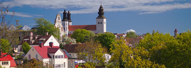 Visby1 1160x413.jpg