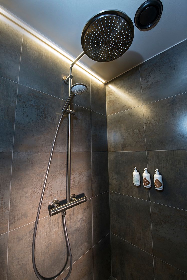 GROHE_Niehku_2019 (3)