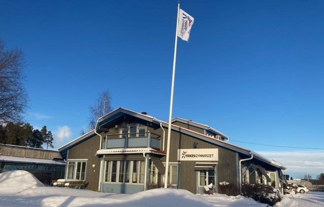 YG Skellefteå.jpg