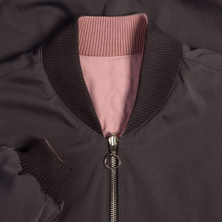 RR_Collection_Mens_Jacket_190225_11.jpg