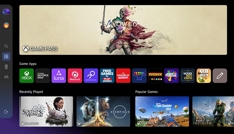Xbox_GamingPortal_UI.jpg