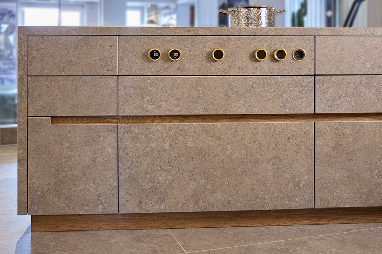 Dekton Grigio Photo @ekebykök (33).tif