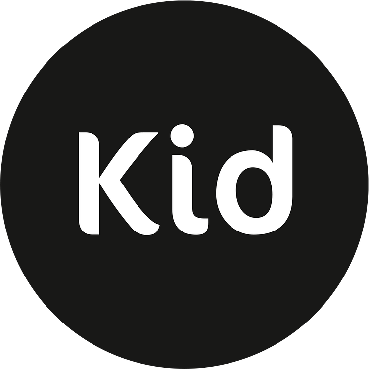 kid-logo-1000px-72dpi