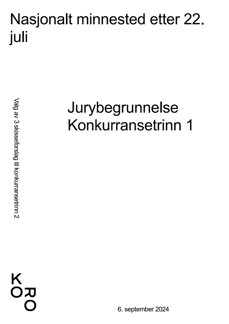 Nasjonalt minnested etter 22. Juli_Jurybegrunnelse_trinn 1.pdf