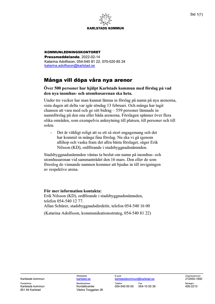 Pressmeddelande_namn arenor.pdf