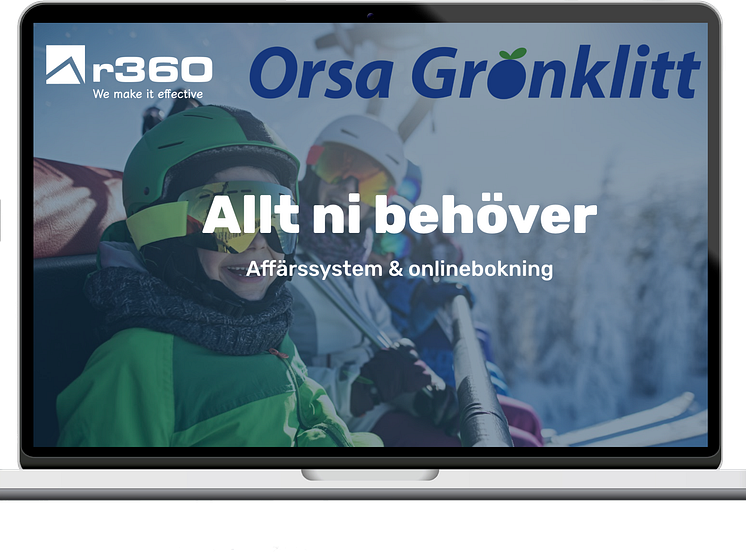 Orsa Grönklitt pressrel. 2