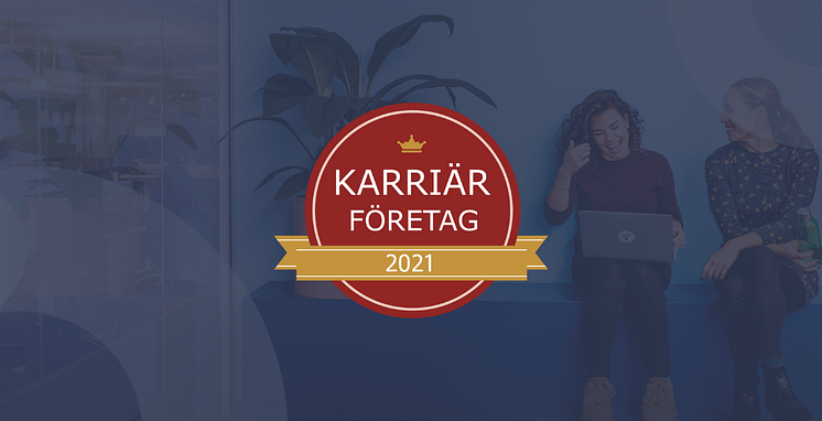 Karriärföretag-2021-Telavox